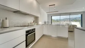 3 bedrooms town house in Atalaya Hills for sale