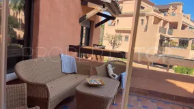 Apartment with 4 bedrooms for sale in Estepona