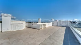 3 bedrooms apartment for sale in Atalaya Hills