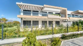 3 bedrooms apartment for sale in Atalaya Hills