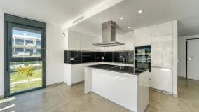 3 bedrooms apartment for sale in Atalaya Hills