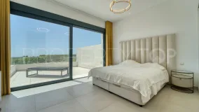 Adosado en venta con 3 dormitorios en Finca Cortesin