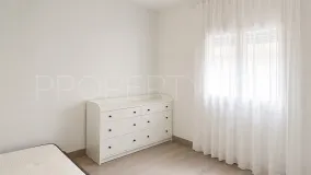 Apartment for sale in Marbella with 3 bedrooms