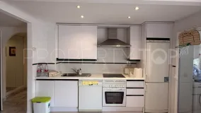Apartamento en venta en La Dama de Noche de 2 dormitorios