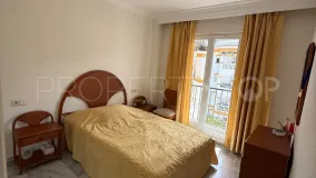 Apartamento en venta en La Dama de Noche de 2 dormitorios