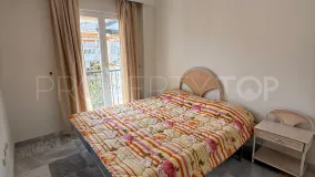 Apartamento en venta en La Dama de Noche de 2 dormitorios