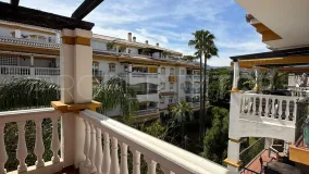 Apartamento en venta en La Dama de Noche de 2 dormitorios