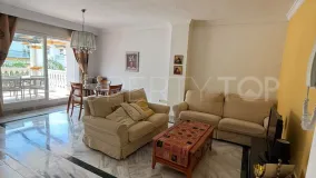 Apartamento en venta en La Dama de Noche de 2 dormitorios