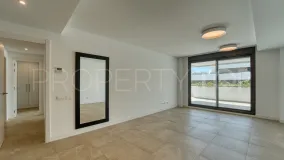 For sale Las Mesas 2 bedrooms apartment