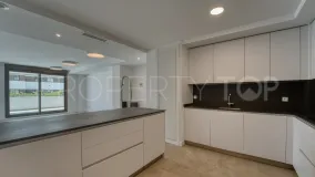 For sale Las Mesas 2 bedrooms apartment