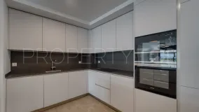 Apartamento en venta con 2 dormitorios en Las Mesas