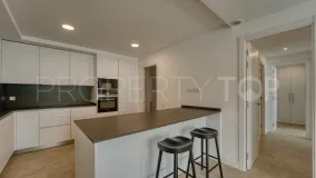 For sale Las Mesas 2 bedrooms apartment