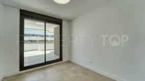 For sale Las Mesas 2 bedrooms apartment