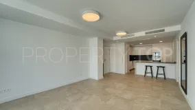 For sale Las Mesas 2 bedrooms apartment