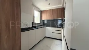 3 bedrooms apartment in San Pedro de Alcantara for sale