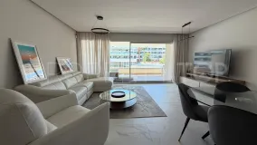 3 bedrooms apartment in San Pedro de Alcantara for sale