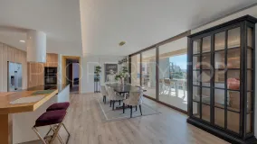 Apartment with 4 bedrooms for sale in La Quinta