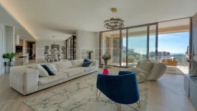 Apartment with 4 bedrooms for sale in La Quinta