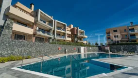 For sale 4 bedrooms apartment in La Quinta