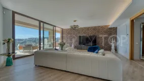 For sale 4 bedrooms apartment in La Quinta
