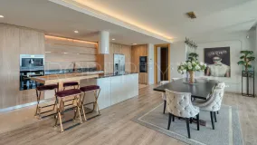 For sale 4 bedrooms apartment in La Quinta