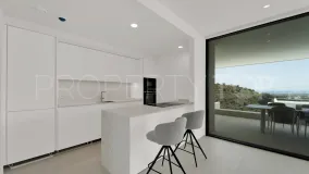 For sale apartment in Real de La Quinta