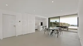 For sale apartment in Real de La Quinta