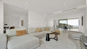 For sale apartment in Real de La Quinta