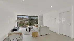 For sale apartment in Real de La Quinta