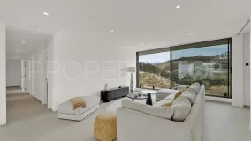 For sale apartment in Real de La Quinta