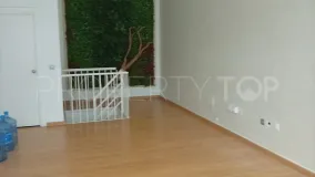 Commercial premises for sale in Marbella City