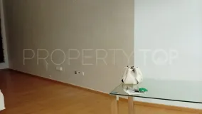 Commercial premises for sale in Marbella City