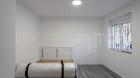 Apartamento planta baja con 2 dormitorios a la venta en Fuengirola