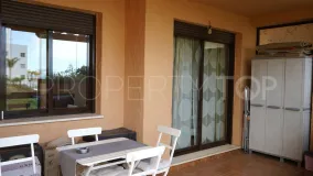 Apartamento en venta en Mijas