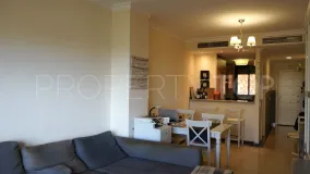 Apartamento en venta en Mijas