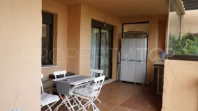 Apartamento en venta en Mijas