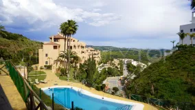 Apartamento en venta en Mijas