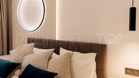 Comprar Ático de 3 dormitorios en La Quinta