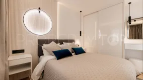 Comprar Ático de 3 dormitorios en La Quinta