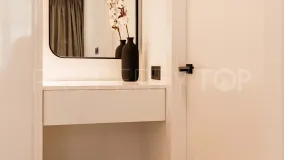Comprar Ático de 3 dormitorios en La Quinta