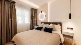 Comprar Ático de 3 dormitorios en La Quinta