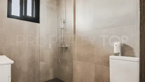2 bedrooms Fuengirola Centro penthouse for sale