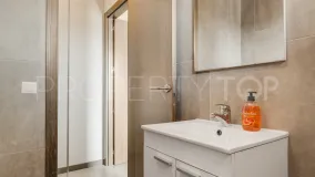 2 bedrooms Fuengirola Centro penthouse for sale