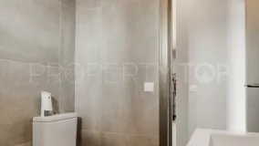 2 bedrooms Fuengirola Centro penthouse for sale