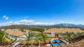 Buy house in La Cala Golf Resort