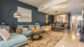 Buy house in La Cala Golf Resort