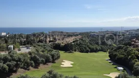 Santa Clara 3 bedrooms duplex for sale