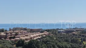 Santa Clara 3 bedrooms duplex for sale