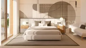 Villa en venta en Marbella con 4 dormitorios