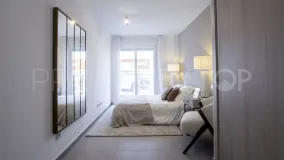 Marbella, apartamento a la venta